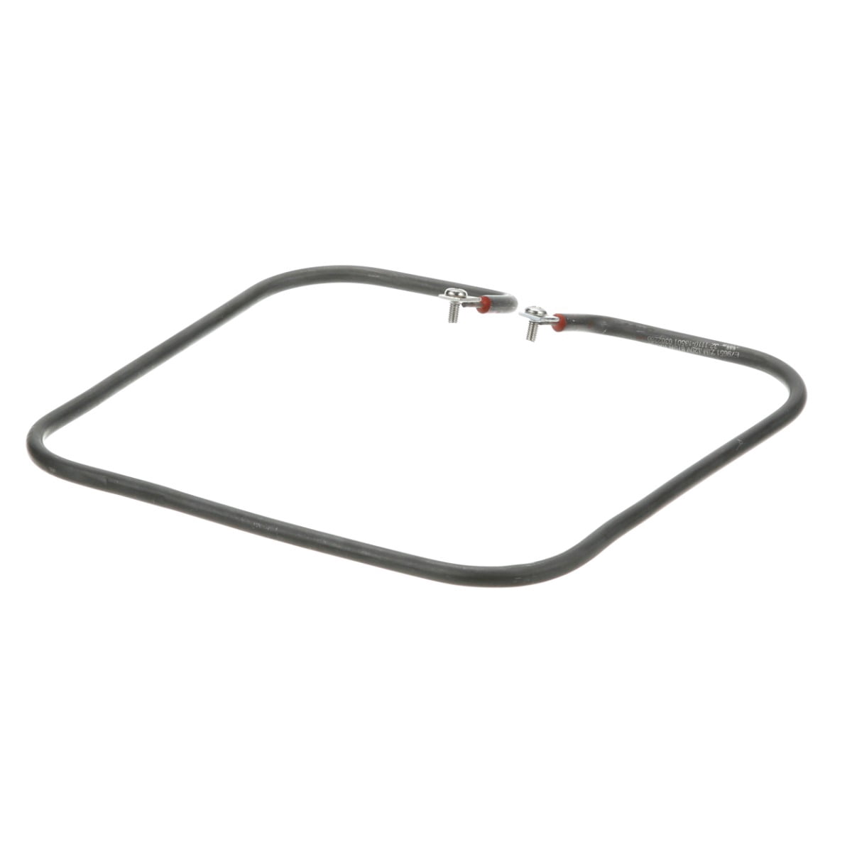 STA-05-GR-0001 Griddle Element 120V 875W | Exact Fit Replacement for Star 05-GR-0001 | SHARPTEK.COM Parts - Made In USA | 180-Day Warranty