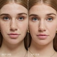 thumbnail image 6 of Nude by Nature Radiant Loose Powder Foundation, C1 Fair, 6 of 9