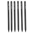thumbnail image 2 of Charcoal Pencils Set, Charcoal Drawing Pencils Safe Smoothly  For Sketching For Artist, 2 of 8