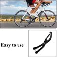 thumbnail image 3 of Una abrazadera para neumáticos de bicicleta, removedor de neumáticos, herramienta de reparación, montaña, 3 of 3
