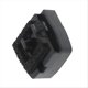 thumbnail image 4 of Car Fuel Tank Cap Clamp Fuel Filler Clip Fuel Tank Cap Fixing Clip, 4 of 5