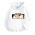 thumbnail image 5 of Ropa de primavera y otoño para niños, sudadera de una pieza para niños, ropa para niñas, sudadera de dibujos animados de Anime Luffy Zoro, traje para adolescentes, camisetas con capucha de Sonic, 5 of 5