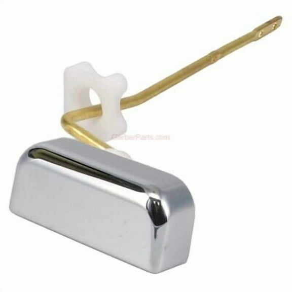 Gerber GA700377CP Trip Lever