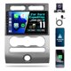 thumbnail image 1 of Estereo Ford Expedition III 2006-2017 Carplay Android 2G+32G, 1 of 7