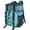 Blue, variant on Cooler Backpack, 2WIN2BUY 24 Cans Insulated Lunch Backpack Cooler Leakproof, Keeps Hot/Cold for Up to 16 Hours, Lightweight Waterproof Beach Travel Camping Cooler Bag for Men and Women