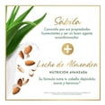 thumbnail image 3 of Shampoo Savilé Leche de Coco 700 ml, 3 of 4