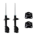 thumbnail image 1 of Kit Original AG para Auto Delanteros para Mazda Cx9 2007 a 2015 4 Piezas Nuevos, 1 of 5
