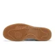 thumbnail image 5 of New Balance 480 NB White Navy Men Unisex Lifestyle Casual Shoes BB480LXB-D, 5 of 6