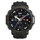 thumbnail image 2 of Amazfit T-Rex 3 Pro Negro, 2 of 6