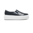 thumbnail image 1 of Tenis Flexi para Mujer Estilo 125403 Marino, 1 of 1