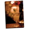 thumbnail image 2 of Gango Home Decor Cocktail Hour XIV by Erin Berzel (Ready to Hang); One 24x36in Hand-Stretched Canvas, 2 of 4