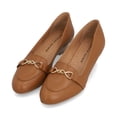 thumbnail image 3 of Zapatillas Tacón Mujer D00960378552 Dorothy Gaynor Zapatillas Tacón Mujer D00960378552, 3 of 4