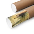 thumbnail image 2 of ELNEIT - Death Valley National Park Poster, Unframed Matte Paper, S08, 2 of 4