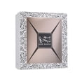 thumbnail image 3 of Lattafa Oud Najdia 100Ml Edp Spray Lattafa Model, 3 of 4