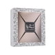 thumbnail image 3 of Lattafa Oud Najdia 100Ml Edp Spray Lattafa Model, 3 of 4