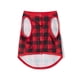 thumbnail image 3 of Conjunto de pijamas familiares Fiomva a juego con árbol de Navidad, ropa de dormir para mascota, bebé, niño, papá, mamá, 3 of 8