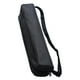 thumbnail image 4 of Estuche de transporte para trípode de cámara, bolsa de almacenamiento para trípode, tela Oxford portátil multiusos, accesorios de fotografía para, 4 of 9