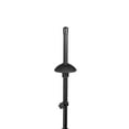 thumbnail image 3 of Gator Tripod Trombone Stand, 3 of 4