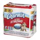 thumbnail image 1 of Papel higiénico Charmin Ultra Strong, 18 rollos dobles, 1 of 2