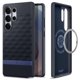 thumbnail image 1 of Funda Spigen Parallax MagFit para Samsung Galaxy S25 Ultra, 1 of 9
