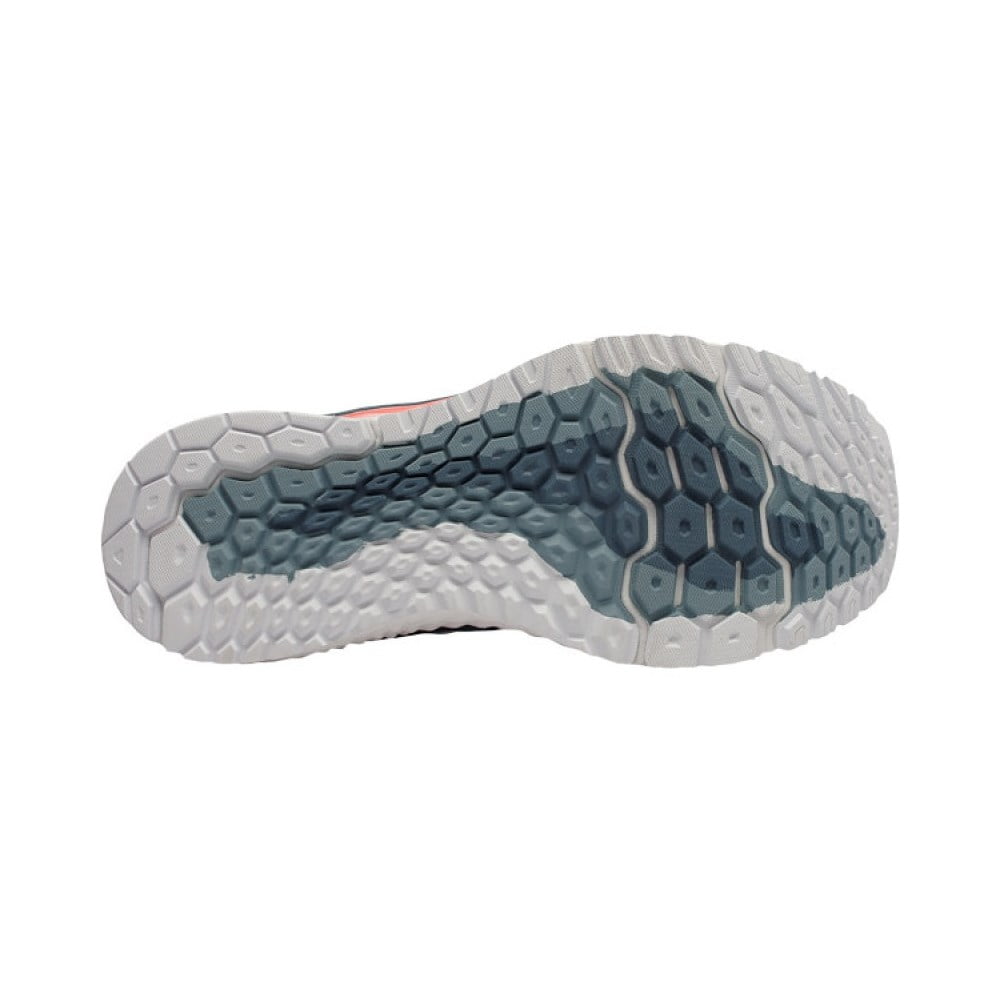 New balance w1080pd8 hotsell