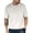 White, variant on Summer Tops for Men 2025, Mens Summer Tops Casual Boho Mens Blouses Casual Summer Grey Shirts for Men Dressy Casual Mens Sports Tops With Built In Bra Tee Shirts Mens Graphic
