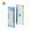 MC-Z75-4, variant on MCHOSE Z75 Metal Top Cover Mechanical Gaming Keyboard Tri-mode Wireless Hot-Swap Gasket Structure Customized Pc Accessories
