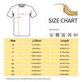 thumbnail image 2 of On-Demand Custom T-Shirts – Upload Your Design for Men, Women & Kids, 2 of 6