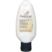 P & G Pantene Pro V Conditioner, 1.7 oz