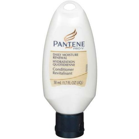 P & G Pantene Pro V Conditioner, 1.7 oz