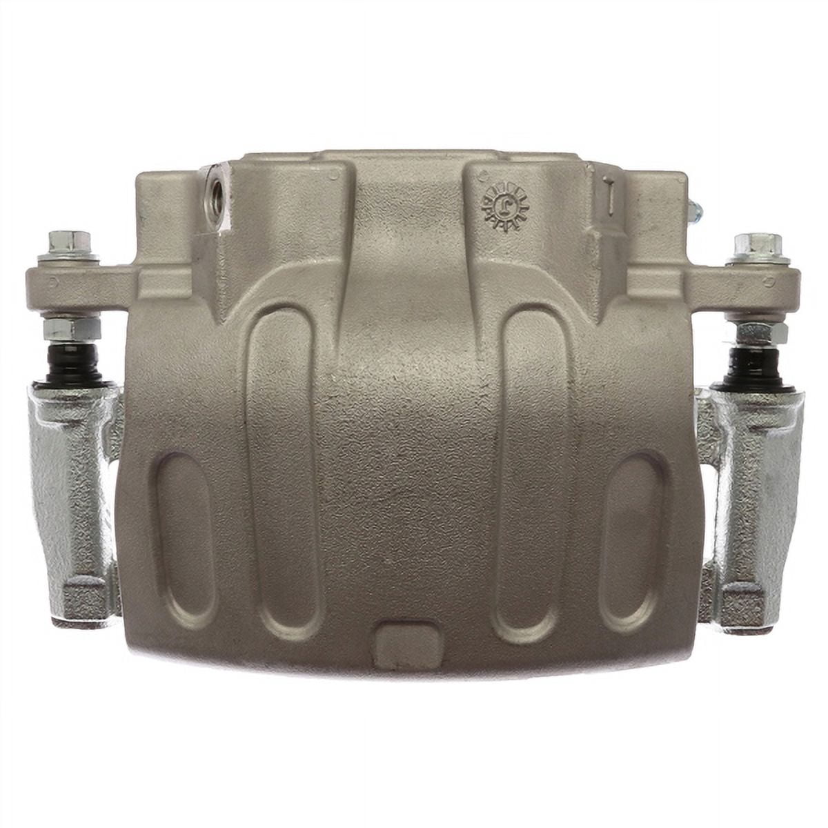 ACDelco Brake Caliper