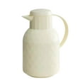 thumbnail image 4 of TIMIFIS A Kettle Home Large Capacity Hot Kettle Office Portable Glass Insulated Pot Teapot Open Water Bottle Kitchen Gadgets Kitchen Gadgets, 4 of 4