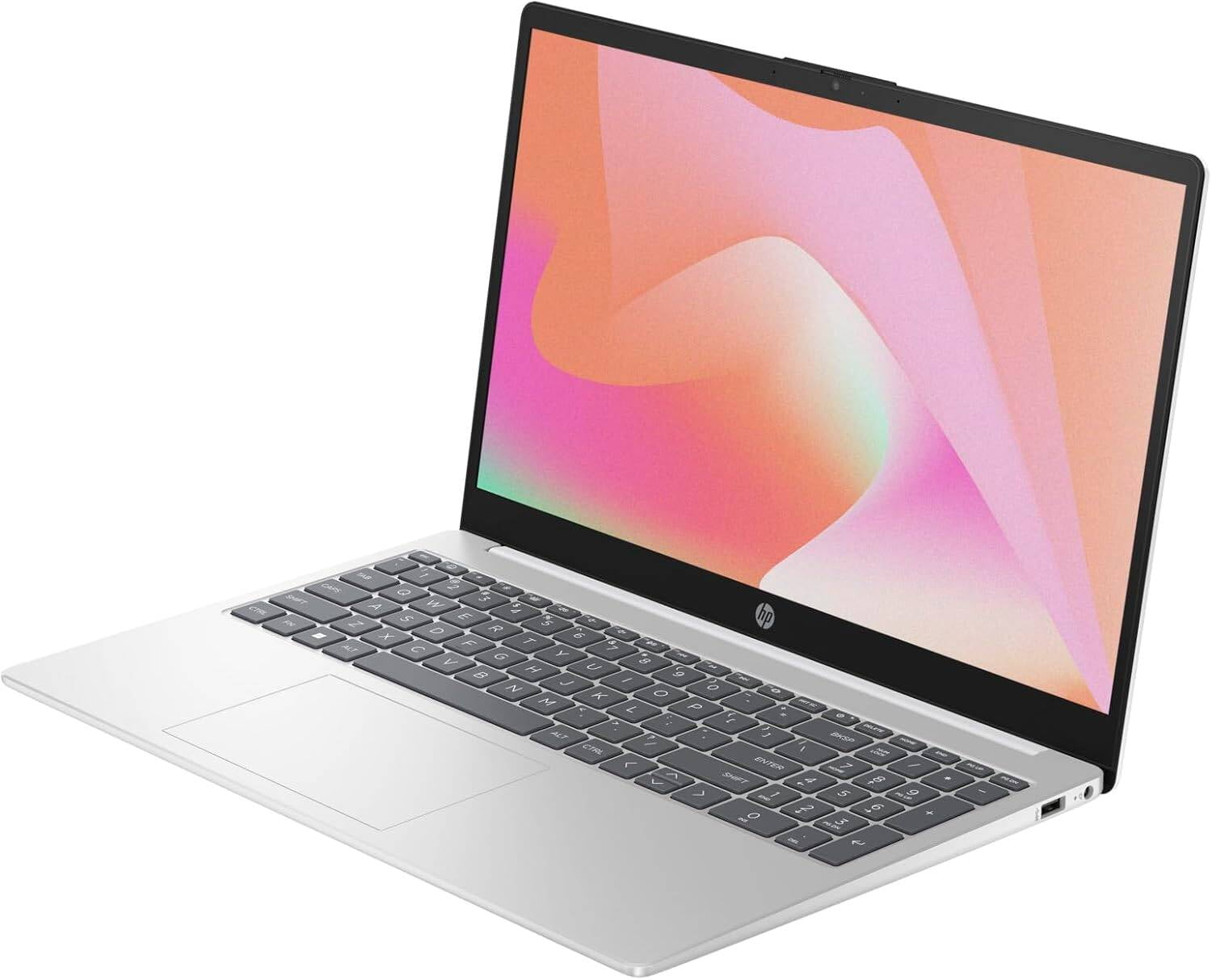 HP 15 15.6