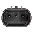 thumbnail image 5 of Wells Vehicle Electronics 5S1422 Engine Camshaft Position Sensor, 5 of 5