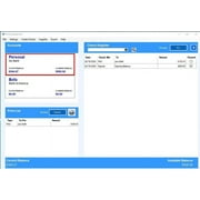 Print Checks: Pro, Check Printing Software for Windows 10/11