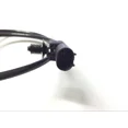 thumbnail image 3 of Front L&R + Rear L&R ABS wheel speed sensor for Mercedes-Benz W163 ML55 ML320-, 3 of 3