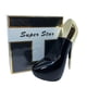 thumbnail image 1 of Perfume Tiverton EDP 100 ml para mujer, 1 of 3