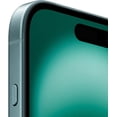 thumbnail image 3 of Apple Iphone 16 Plus 128Gb Verde azulado Reacondicionado, 3 of 5