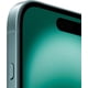 thumbnail image 3 of Apple Iphone 16 Plus 128Gb Verde azulado Reacondicionado, 3 of 5