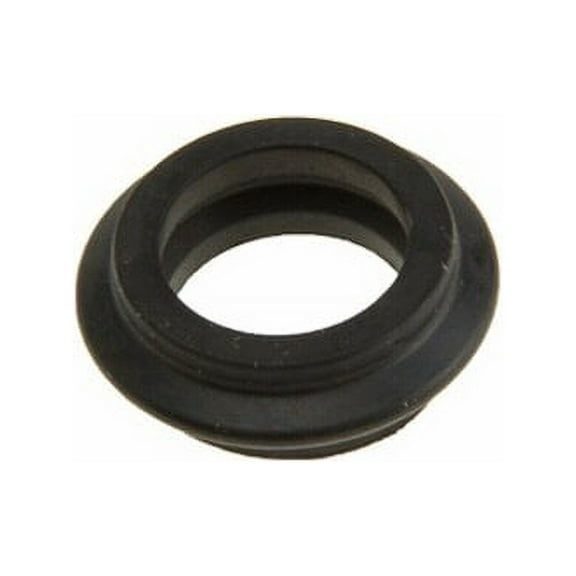 Water Pump Gasket - Compatible with 2010 - 2016 Land Rover LR4 2011 2012 2013 2014 2015