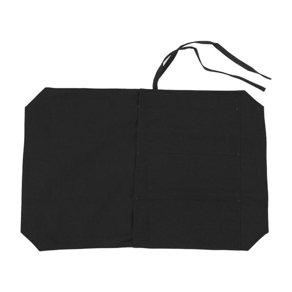 Estuche Portátil para Cuchillos - Funda de Cuchillo para Acampar y Senderismo de