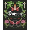 thumbnail image 3 of Poison, 3 of 3