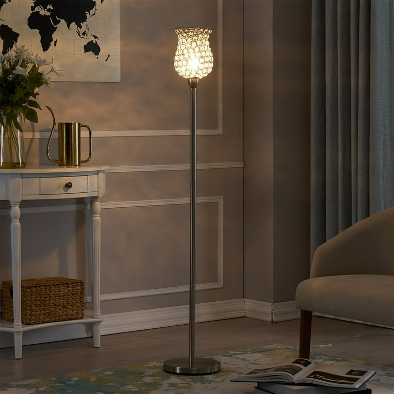 4modernhome Crystal shade 59