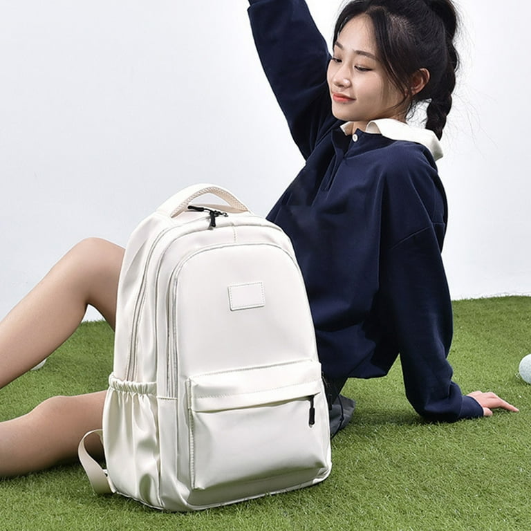 Online college bags sale hotsell