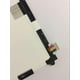 thumbnail image 4 of Reemplazo de batería y herramientas de reparación para Samsung Galaxy Tab A 9.7, 4 of 4