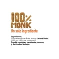 thumbnail image 2 of Edulcorante de mesa Super Life 100% monk 50 g, 2 of 3