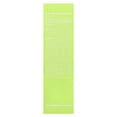 thumbnail image 3 of Protector solar Dr.G Green Mild Up Sun+ SPF50+ PA++++ 50 ml, 3 of 3