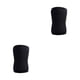thumbnail image 2 of Rodilleras elegantes Sonducket Modelo A negro S 2Conjunto, 2 of 6