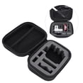 thumbnail image 3 of NEW Carry Storage Bag Shockproof Camera Protective Case For Gopro4/5/6, 3 of 8