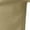 Khaki, variant on Dagugfen Sweatpants for Women Elastic Waisted Full Length Straight Leg Regular Fitted Daily Wear Trousers with Pockets(XL,White)